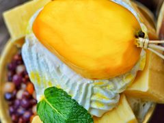 -大象厨房(重庆道店)