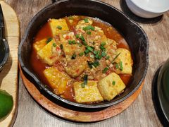 -云海肴·汽锅鸡·云南代表菜(浦江欢乐颂店)