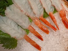 -牛New寿喜烧(新六百店)
