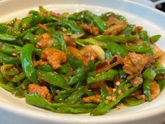 -渔舟意·湖南家宴(萝岗纳金城店)