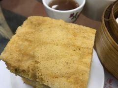 -香港蓮香樓(中環店)