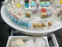 -KKV(南京新城市广场店)