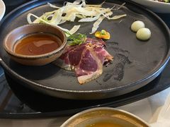 -泓0871臻选云南菜·味庄