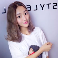 -BM SALON