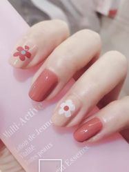 点击看大图 -Aso Artist Beauty美甲美睫