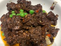 -青螺餐厅·家宴(松雅湖店)