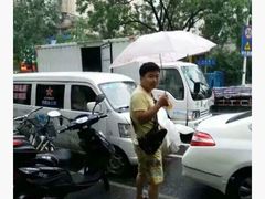 盛京一禾-盛京一禾