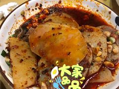 -小六汤包(万和城店)