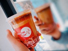 -Joymean coffee.见面咖啡