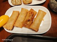 -大壶春(四川中路店)