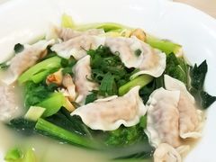 -太子园林酒家