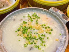 -丰圆轩粤式茶楼 . 点心粤菜(夏茅店)