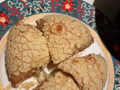 -潮上潮(南中环店)