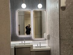 -北京清河万象汇