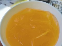 -麦当劳(南门换乘中心店)