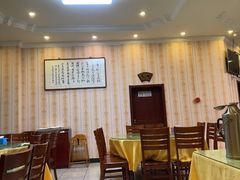 -大顺堂食府(牛街店)
