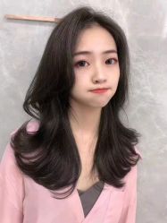 -YDO SALON