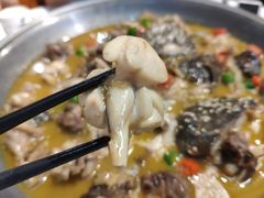 -十碗(保利店)