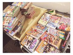 iphone_upload_pic-秋叶原电器街