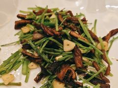 -望乡楼上海菜(日月光店)