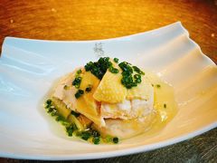 -苏浙汇(古北店)