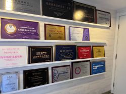 -西美医疗美容门诊部