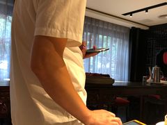 -新花城蟹粉馆(乌鲁木齐店)