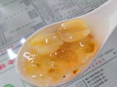 -仁信双皮奶(东川路店)