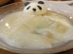 -眉州东坡(亚运村店)