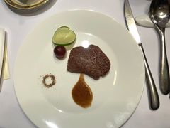 -西郊壹号