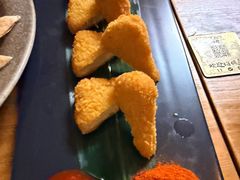 -沃野Oii(青年湖店)