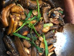 -大唐靓汤江门私房菜(景田店)