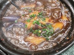 -阿龙酒煲(海宁新苑路店)