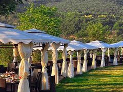 -潭柘厚院&山顶烤肉(潭柘寺店)