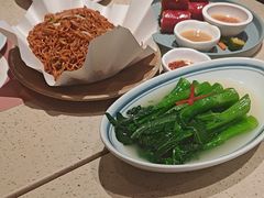 -点都德(花城店)