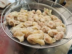 -陈记饮食店(菜园墩店)
