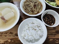 -钟太怪噜(小吃街店)