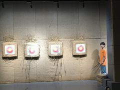 -极限PLAY运动娱乐新世界·团建派对表演休闲馆·室内高空游乐园
