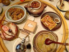 -同乐馆(阳光店)