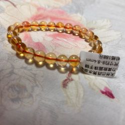 -国家轻工业珠宝检测中心