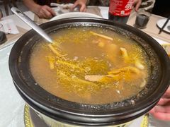 -仙店农庄(湖景农庄餐厅)