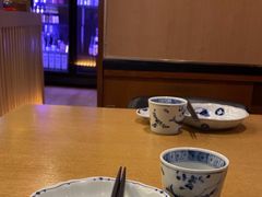 -早一美餐厅·EBISU(会展誉景店)