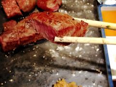 -神戸たん龍(生田新道店)