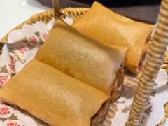 -润记·广东餐馆(苏州中心店)