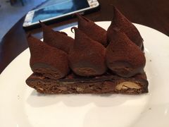 -BAKER&SPICE(国金中心商场店)