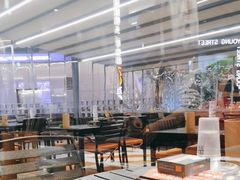 -路边羊烧烤酒场(宝带路店)