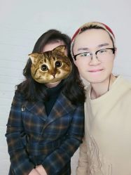 -P.STYLE派斯造型