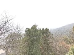 -云龙山