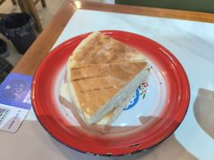-鲁南仔·滕州炒鸡(经三路店)
