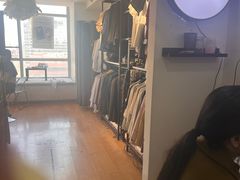 -红像馆连锁精致证件照职场照(中关村店)